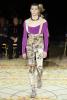 Vivienne Westwood AW 2017 (73930- Vivienne- Westwood-2017-17.jpg)